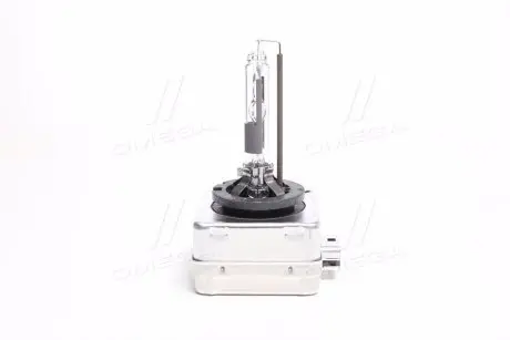 Лампочка xenon, 1шт, D1R, 85В, max. 35Вт, max. 4300K, тип гнізда PK32D-3 OSRAM 66150