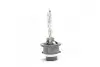Лампочка Xenarc xenon D2S (4 шт, 85 В, 35 Вт, 3200 лм, тип гнізда: P32D-2) OSRAM 66240 (фото 2)