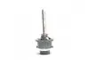 Лампочка Xenarc xenon D2S (4 шт, 85 В, 35 Вт, 3200 лм, тип гнізда: P32D-2) OSRAM 66240 (фото 4)
