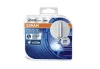 ЛАМПА D2S 35W P32D-2 5X2 4M XENARC COOL BLUE BOOST - заміна на 66240CBB-2HB OSRAM 66240CBBHCB (фото 2)