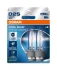 Лампочки освітлення, ксенон, LED OSRAM 66240CBN2HB (фото 1)
