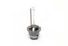 Лампочка Xenarc Classic xenon D2S (85 В, 35 Вт, тип гнізда: P32D-2) OSRAM 66240CLC (фото 1)