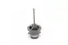 Лампочка Xenarc Classic xenon D2S (85 В, 35 Вт, тип гнізда: P32D-2) OSRAM 66240CLC (фото 2)