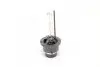 Лампочка Xenarc Classic xenon D2S (85 В, 35 Вт, тип гнізда: P32D-2) OSRAM 66240CLC (фото 3)