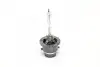 Лампочка Xenarc Classic xenon D2S (85 В, 35 Вт, тип гнізда: P32D-2) OSRAM 66240CLC (фото 4)