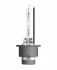ЛАМПА D2S 85V 35W P32d-2 DUO XENARC ULTRA LIFE OSRAM 66240ULTHCB (фото 3)