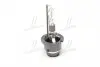 Лампочка Xenarc xenon D2R (4 шт, 85 В, 35 Вт, 2800 лм, тип гнізда: P32D-3) OSRAM 66250 (фото 1)