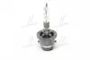 Лампочка Xenarc xenon D2R (4 шт, 85 В, 35 Вт, 2800 лм, тип гнізда: P32D-3) OSRAM 66250 (фото 2)
