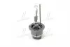 Лампочка Xenarc xenon D2R (4 шт, 85 В, 35 Вт, 2800 лм, тип гнізда: P32D-3) OSRAM 66250 (фото 3)