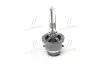 Лампочка Xenarc xenon D2R (4 шт, 85 В, 35 Вт, 2800 лм, тип гнізда: P32D-3) OSRAM 66250 (фото 4)