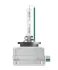 Лампа ксенонова D3S NIGHT BREAKER LASER (NEXT GEN) 35Вт (+220) компл.(вир-во) OSRAM 66340XN2-2HB (фото 2)