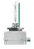 ЛАМПА D3S 35W PK32D-5 FS XENARC NBL NIGHT BREAKER LASER OSRAM 66340XNL (фото 1)