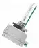 ЛАМПА D3S 35W PK32D-5 FS XENARC NBL NIGHT BREAKER LASER OSRAM 66340XNL (фото 2)