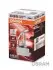 ЛАМПА D3S 35W PK32D-5 FS XENARC NBL NIGHT BREAKER LASER OSRAM 66340XNL (фото 3)