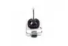 ЛАМПА D3S 35W PK32D-5 FS XENARC NIGHT BREAKER LASER (NEXT GEN) OSRAM 66340XNN (фото 1)