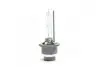 Лампочка Xenarc xenon D4S (4 шт, 35 Вт, 3200 лм, тип гнізда: P32D-5) OSRAM 66440 (фото 1)