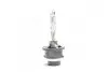 Лампочка Xenarc xenon D4S (4 шт, 35 Вт, 3200 лм, тип гнізда: P32D-5) OSRAM 66440 (фото 2)
