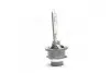 Лампочка Xenarc xenon D4S (4 шт, 35 Вт, 3200 лм, тип гнізда: P32D-5) OSRAM 66440 (фото 4)
