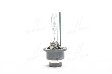Лампа D4S 35W P32d FS XENARC OSRAM 66440