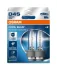 Лампочки освітлення, ксенон, LED OSRAM 66440CBN2HB (фото 1)