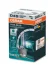 Лампочка D4S Cool Blue Intense NextGen (картон, 1 шт, 42В, 35Вт, тип гнізда: P32D-5) OSRAM 66440CBN (фото 1)