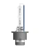 Лампочка D4S Cool Blue Intense NextGen (картон, 1 шт, 42В, 35Вт, тип гнізда: P32D-5) OSRAM 66440CBN (фото 2)