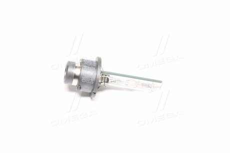 Лампа D4S OSRAM 66440CLC