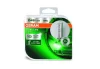 ЛАМПА D4S 42V 35W P32d-5 DUO XENARC ULTRA LIFE - знято з виробництва OSRAM 66440ULTHCB (фото 1)