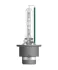 ЛАМПА D4S 42V 35W P32d-5 DUO XENARC ULTRA LIFE - знято з виробництва OSRAM 66440ULTHCB (фото 3)