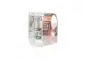 ЛАМПА D4S 35W P32d-5 DUO XENARC NBL NIGHT BREAKER LASER OSRAM 66440XNLHCB (фото 2)