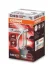Лампа ксенонова D4S NIGHT BREAKER LASER 35Вт (+220%) 85V 35W P32d-5 4400К (вир-во) OSRAM 66440XNN (фото 1)