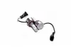 Комплект ламп (2шт.) LED H11 14W 12V/24V PGJ19-2 OSRAM 67211CW (фото 1)