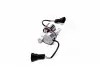 Комплект ламп (2шт.) LED H11 14W 12V/24V PGJ19-2 OSRAM 67211CW (фото 2)