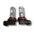 Комплект светодиодных автоламп Led Fog OSRAM 67219CW (фото 1)