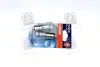 Лампа допоміжн. освітлення Р21/4W 12V 21/4W ВАZ15d (2 шт) blister (вир-во) OSRAM 7225-02b (фото 2)
