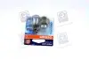 Лампа допоміжн. освітлення Р21/4W 12V 21/4W ВАZ15d (2 шт) blister (вир-во) OSRAM 7225-02b (фото 3)