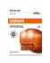 Автолампа 21W OSRAM 7504-2BL (фото 1)