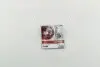 Лампа допоміжн. освітлення 12V 21W W3x16d (2 шт) blister OSRAM 7505-02b (фото 3)