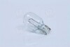 ЛАМПА W21W 12V 21W W3x16d FS STANDARD OSRAM 7505 (фото 1)