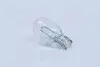 ЛАМПА W21W 12V 21W W3x16d FS STANDARD OSRAM 7505 (фото 1)