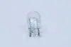 ЛАМПА W21W 12V 21W W3x16d FS STANDARD OSRAM 7505 (фото 2)