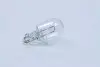 ЛАМПА W21W 12V 21W W3x16d FS STANDARD OSRAM 7505 (фото 3)