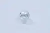 ЛАМПА W21W 12V 21W W3x16d FS STANDARD OSRAM 7505 (фото 4)