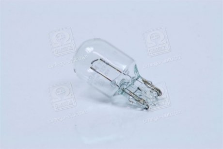 Лампа W21W 12V 21W OSRAM 7505