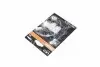 Лампа LEDriving W21W White OSRAM 7505DWP-02b (фото 2)