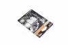 Лампа LEDriving W21W White OSRAM 7505DWP-02b (фото 3)