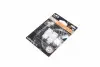Лампа LEDriving W21W White OSRAM 7505DWP-02b (фото 4)