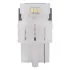 Лампочки освітлення, ксенон, LED OSRAM 7505DWP2BL (фото 2)