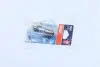 ЛАМПА P21W 12V 21W BA15s BLI STANDARD OSRAM 7506-02b (фото 2)
