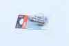 ЛАМПА P21W 12V 21W BA15s BLI STANDARD OSRAM 7506-02b (фото 4)